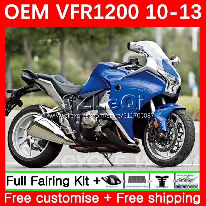 Сине-черный инжектор для HONDA Crosstourer VFR1200 RR VFR 1200 RR CC VFR1200RR 10 11 12 13 2010 2011 2012 2013 обтекатель 59LQ.70
Сине-черный инжектор для HONDA Crosstourer VFR1200 RR VFR 1200 RR CC VFR1200RR 10 11 12 13 2010 2011 2012 2013 обтекатель 59LQ.70