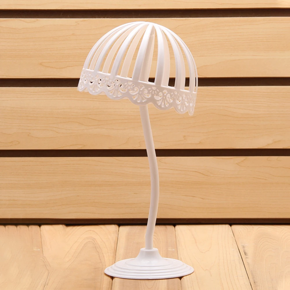 Storage Rack Stand With Base Baby Cap Shop Plastic Multifuctional Hat Holder Organizer Shelf Solid Wigs Display Dome Home
Storage Rack Stand With Base Baby Cap Shop Plastic Multifuctional Hat Holder Organizer Shelf Solid Wigs Display Dome Home