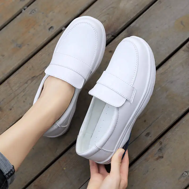 Moccasins Womens Running Sneakers Girl's Sports Shoes Women Shockproof Luxury Sneakers Woman Women Platform Sport Shoes Tennis
Moccasins Womens Running Sneakers Girl's Sports Shoes Women Shockproof Luxury Sneakers Woman Women Platform Sport Shoes Tennis