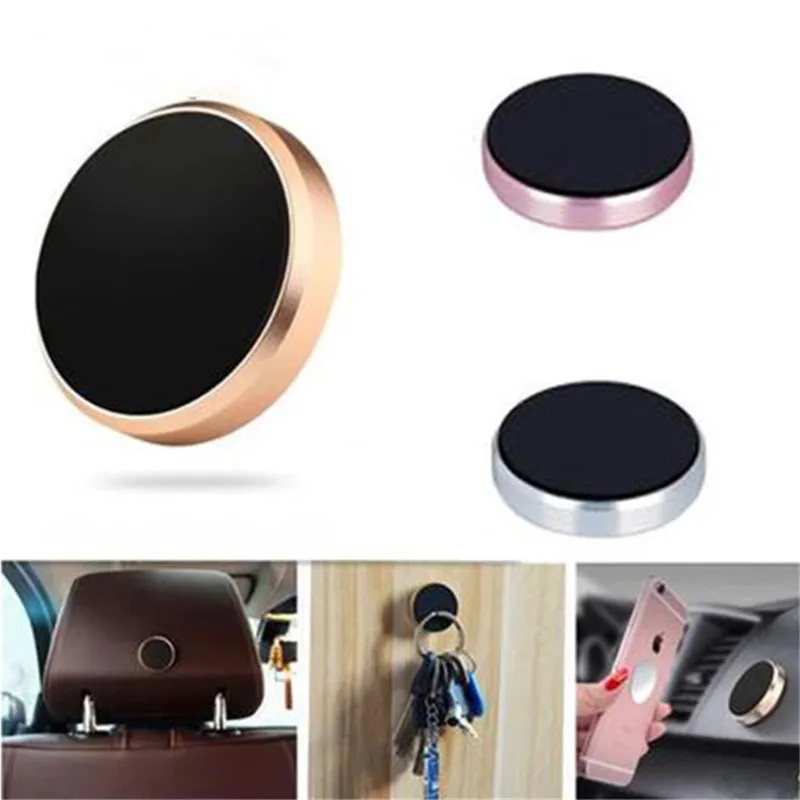 Magnetic Car Phone Holder Stand In Car for IPhone 12 11 XR Pro Mini Huawei Magnet Mount Cell Mobile Wall Nightstand Support GPS
Magnetic Car Phone Holder Stand In Car for IPhone 12 11 XR Pro Mini Huawei Magnet Mount Cell Mobile Wall Nightstand Support GPS