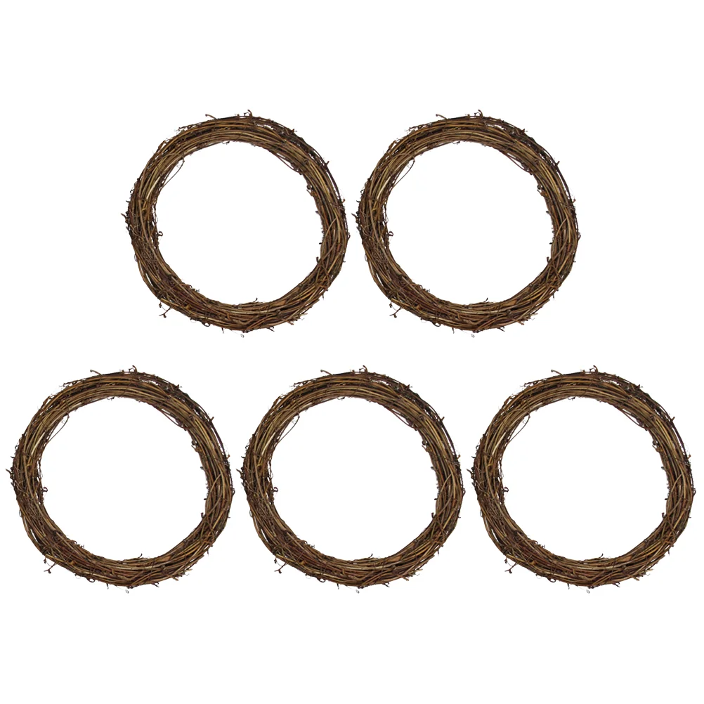 Wreath Rattan Christmas Door Wedding Vine Natural Garland Hanging Front Decoration Grapevine Wreaths Bow Decor Branch Ring
Wreath Rattan Christmas Door Wedding Vine Natural Garland Hanging Front Decoration Grapevine Wreaths Bow Decor Branch Ring