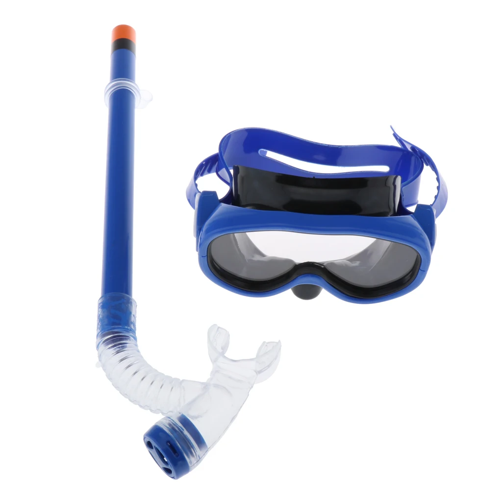 Child Swimming Anti-Fog Goggles Kids Diving Mask & Breather Pipe Underwater Camera Diving Mask Scuba Snorkel Swimming Goggles
Child Swimming Anti-Fog Goggles Kids Diving Mask & Breather Pipe Underwater Camera Diving Mask Scuba Snorkel Swimming Goggles