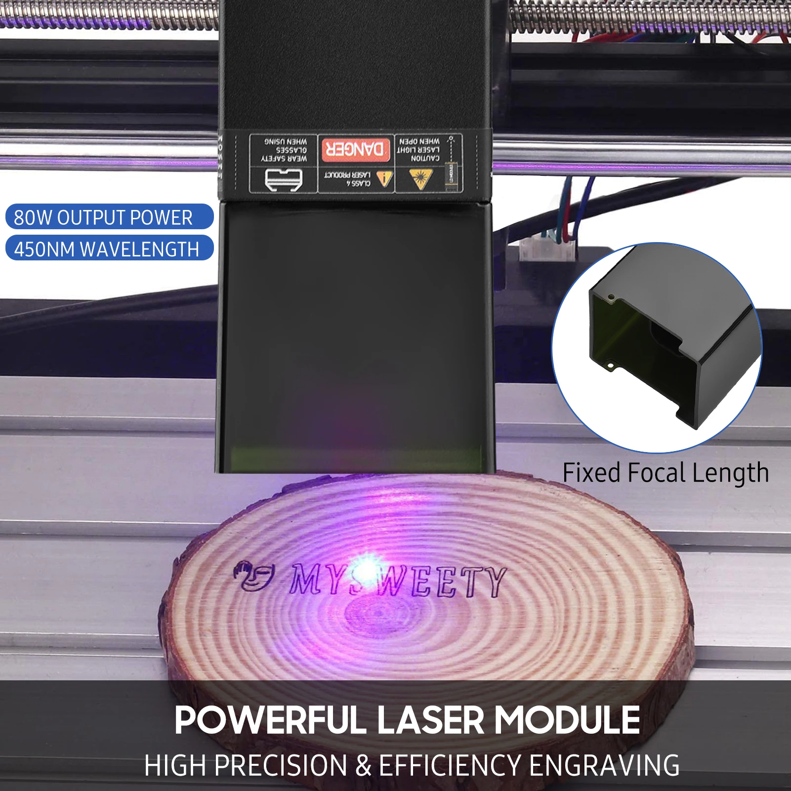 CNC 30*18 Pro Router Kit GRBL Control 3 Axis Offline Controller Plastic Leather Acrylic PCB Wood Carving Engraving Machine
CNC 30*18 Pro Router Kit GRBL Control 3 Axis Offline Controller Plastic Leather Acrylic PCB Wood Carving Engraving Machine