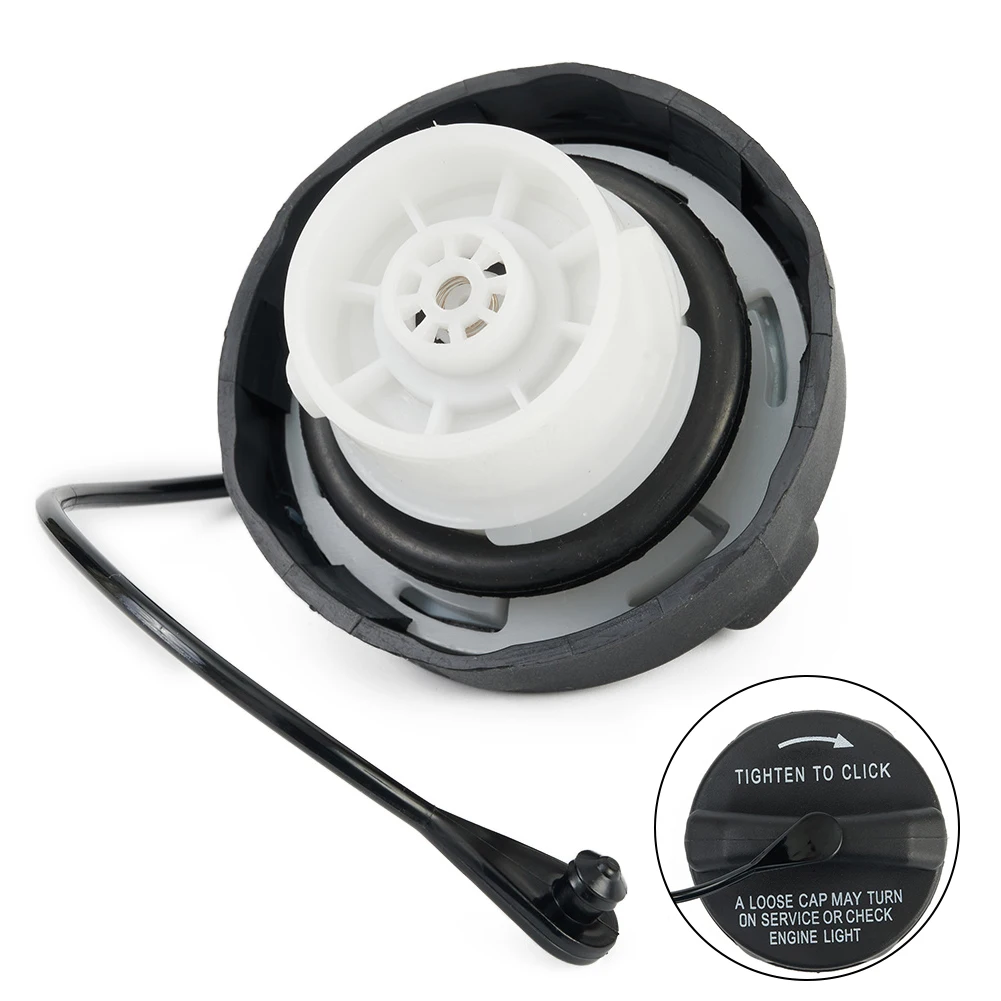 Gas Fuel Cover Fuel Tank Cap 52100552AG 52030387AB Replacement Suitable For Jeep Wrangler JK TJ Quality Durable
Gas Fuel Cover Fuel Tank Cap 52100552AG 52030387AB Replacement Suitable For Jeep Wrangler JK TJ Quality Durable