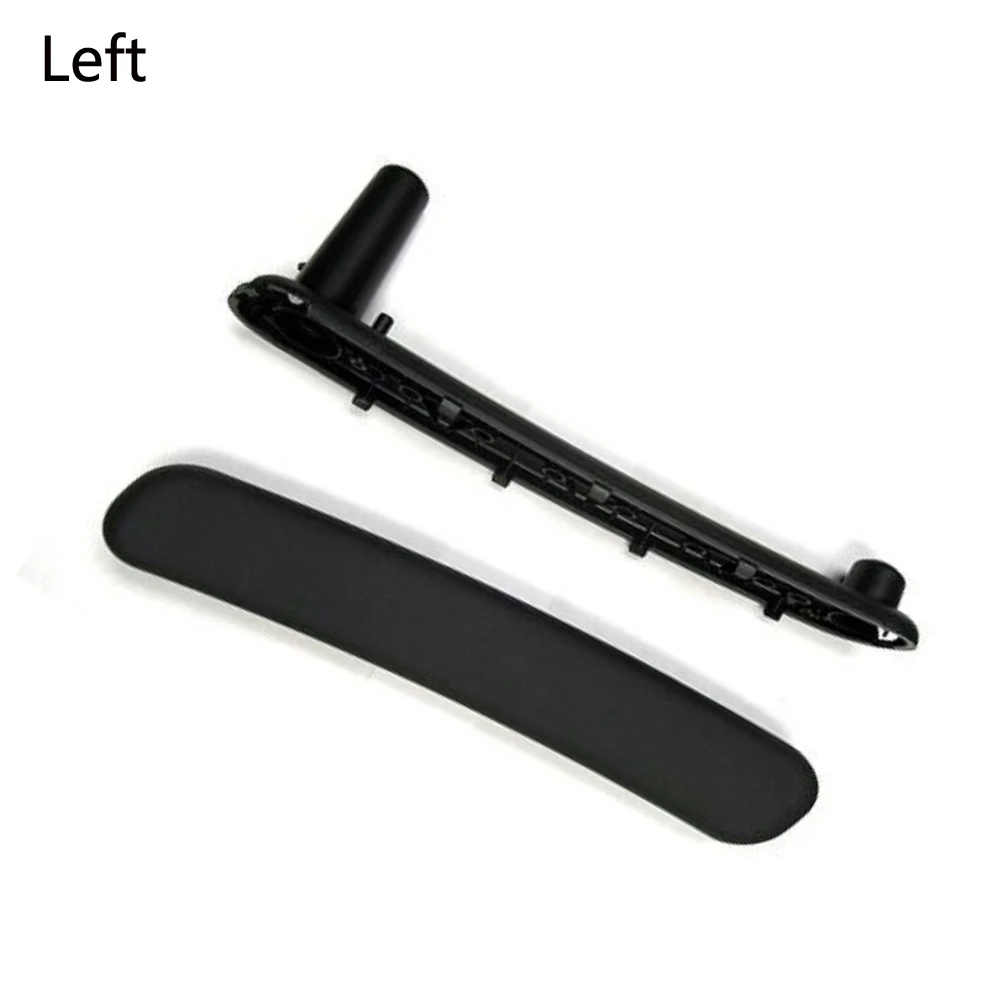 Car Interior Door Panel Pull Cover Left Driver Door Inside Open Pull Handle For Mitsubshi For Oor Inner Handle
Car Interior Door Panel Pull Cover Left Driver Door Inside Open Pull Handle For Mitsubshi For Oor Inner Handle