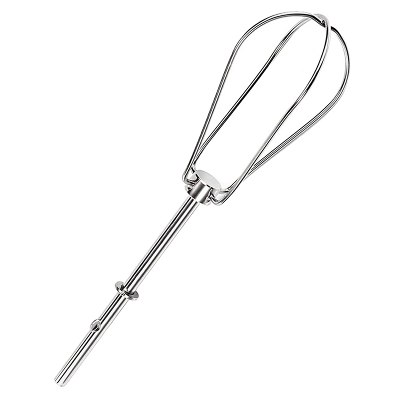4 шт., сменные приспособления для ручных микшеров Mixmaster, W10490648 KHM2B
4 шт., сменные приспособления для ручных микшеров Mixmaster, W10490648 KHM2B