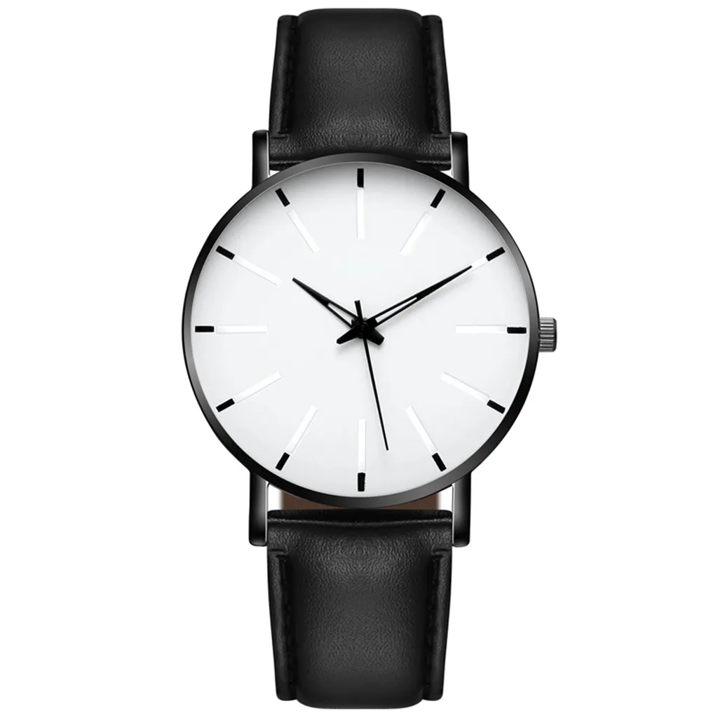 2022 Minimalist Men's Fashion Ultra Thin Watches Simple Men Business Stainless Steel Mesh Belt Quartz Watch Relogioes Hombre
2022 Minimalist Men's Fashion Ultra Thin Watches Simple Men Business Stainless Steel Mesh Belt Quartz Watch Relogioes Hombre