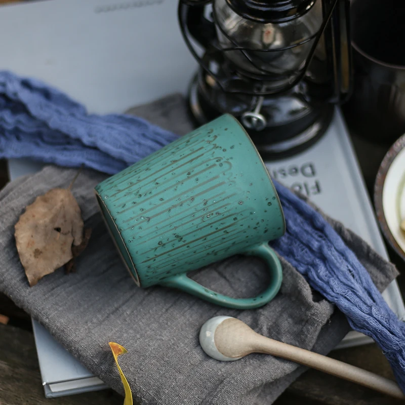 Travel Big Coffee Mug Espresso Bubble Tea Milk Husband Big Funni Gift Camping Coffee Mug Travel Tazas De Cafe Ceramic Drinkware
Travel Big Coffee Mug Espresso Bubble Tea Milk Husband Big Funni Gift Camping Coffee Mug Travel Tazas De Cafe Ceramic Drinkware