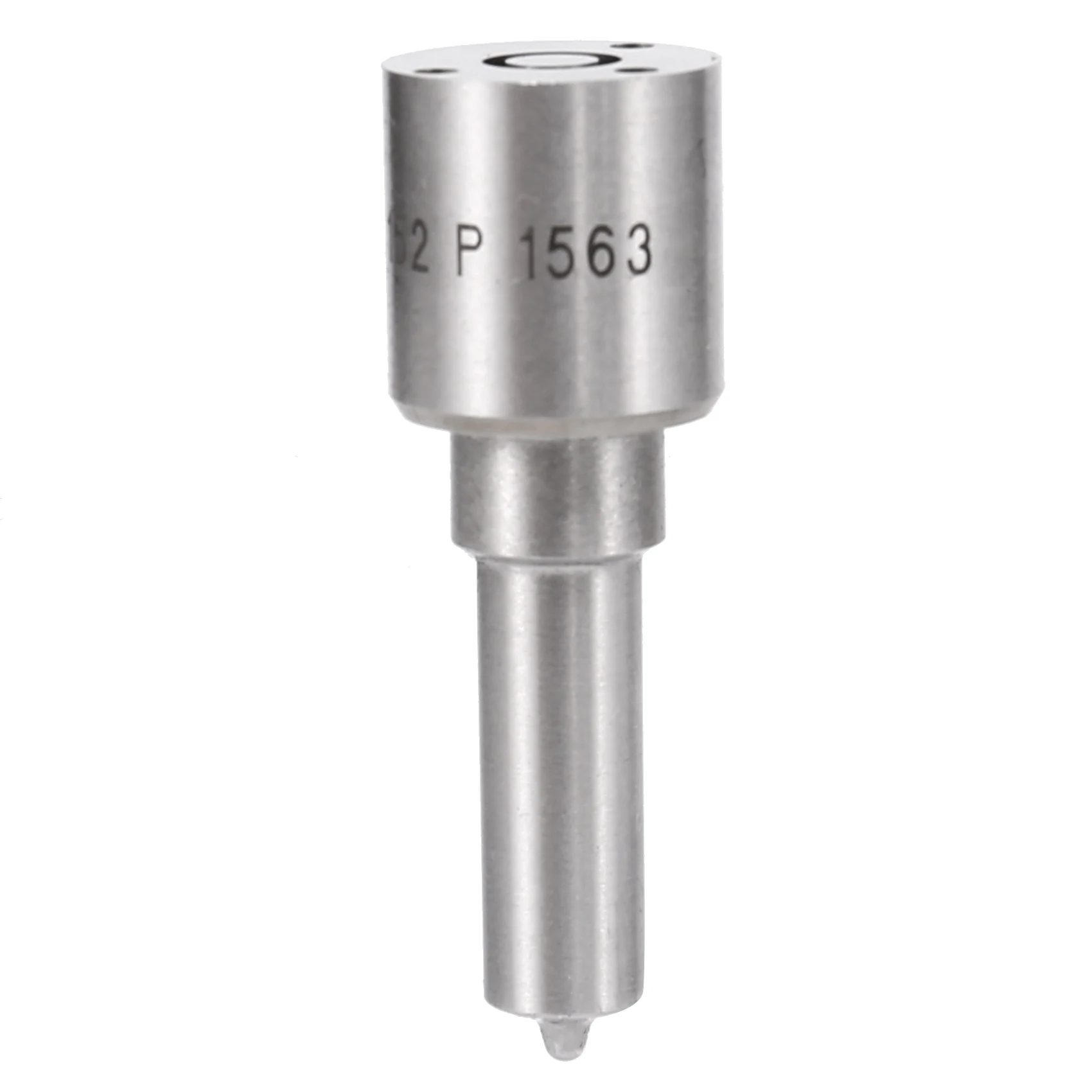 DLLA152P1563 New-Топливная форсунка для 0445120062 / 0986435546 / V837069326 / V867069326 / 837069214
DLLA152P1563 New-Топливная форсунка для 0445120062 / 0986435546 / V837069326 / V867069326 / 837069214