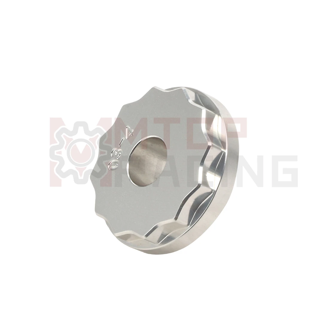 Мотоцикл CNC Передняя верхняя вилка крышка инструмент для удаления крышки для Kawasaki Ninja ZX-10R 2011-2022 ZX10R комплект для удаления подвески
Мотоцикл CNC Передняя верхняя вилка крышка инструмент для удаления крышки для Kawasaki Ninja ZX-10R 2011-2022 ZX10R комплект для удаления подвески