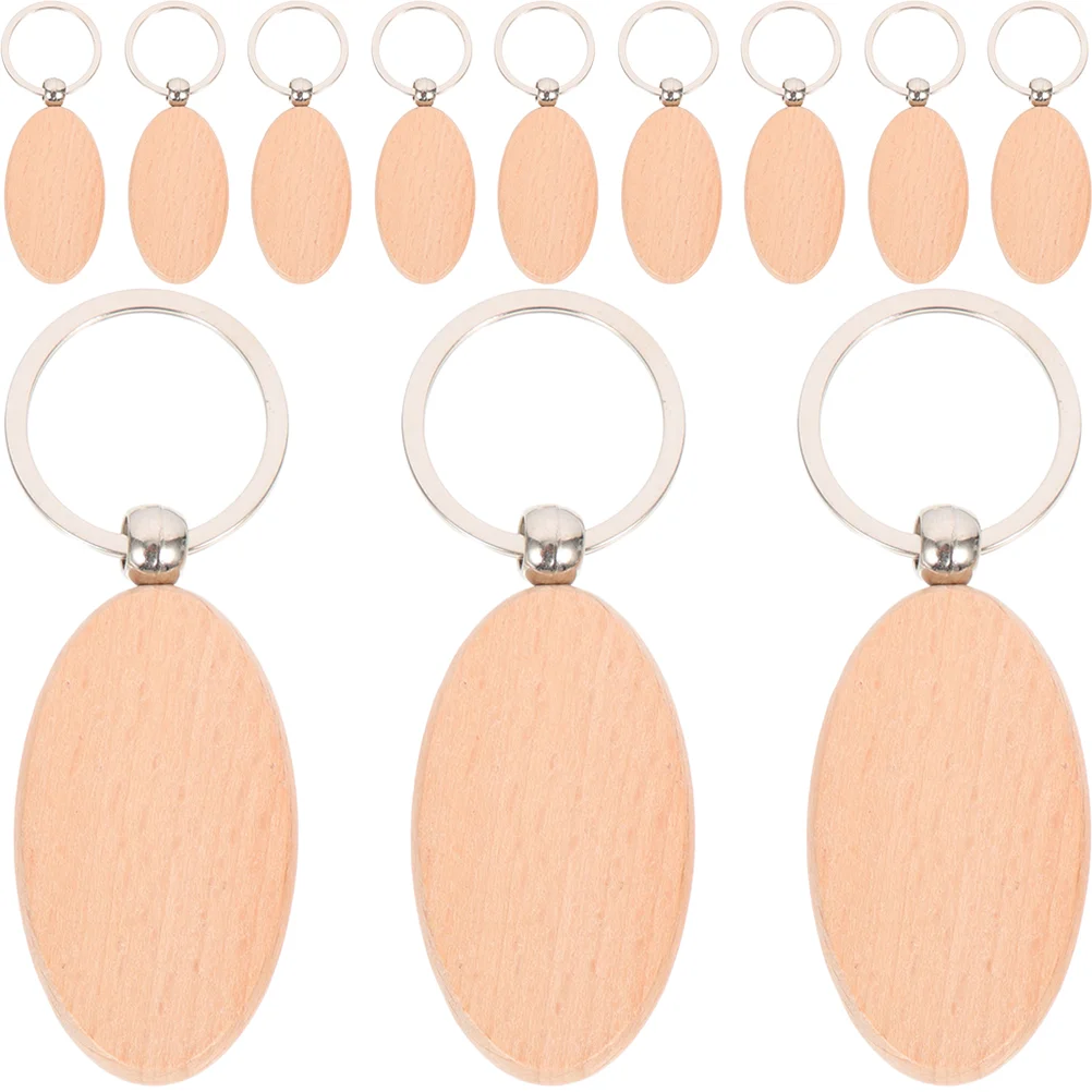 12 Pcs Wooden Keychain Circle Labels Key Rings Keychains Decorate Engraving Blanks Alloy Wooden Rings Crafts Wood Rings Key Ring
12 Pcs Wooden Keychain Circle Labels Key Rings Keychains Decorate Engraving Blanks Alloy Wooden Rings Crafts Wood Rings Key Ring