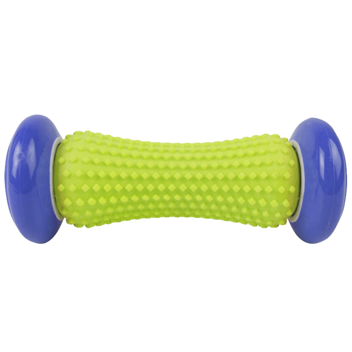 Foot Roller Stick for Plantar Fasciitis Back Leg Muscle Massager Neck Massage RollerFoot Roller StickFootFoot
Foot Roller Stick for Plantar Fasciitis Back Leg Muscle Massager Neck Massage RollerFoot Roller StickFootFoot