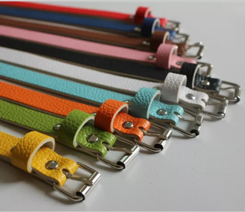 and Summer PU Imitation Leather Gift Women's Thin Belts, New Cool Ladies Small Belts Wholesale 02
and Summer PU Imitation Leather Gift Women's Thin Belts, New Cool Ladies Small Belts Wholesale 02