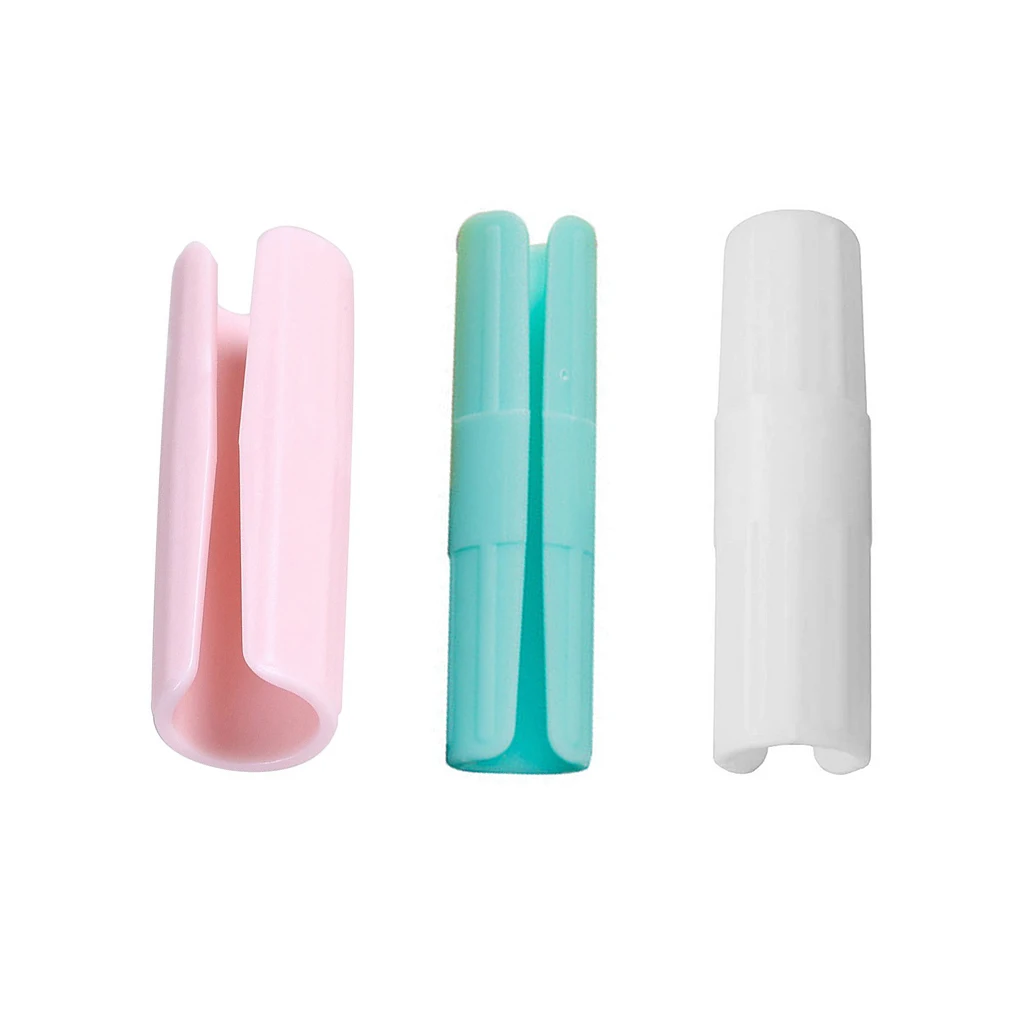 20PCS BedSheet Clips Plastic Slip-Resistant Clamp Quilt Bed Cover Grippers Fasteners Mattress Holder For Sheets Home
20PCS BedSheet Clips Plastic Slip-Resistant Clamp Quilt Bed Cover Grippers Fasteners Mattress Holder For Sheets Home