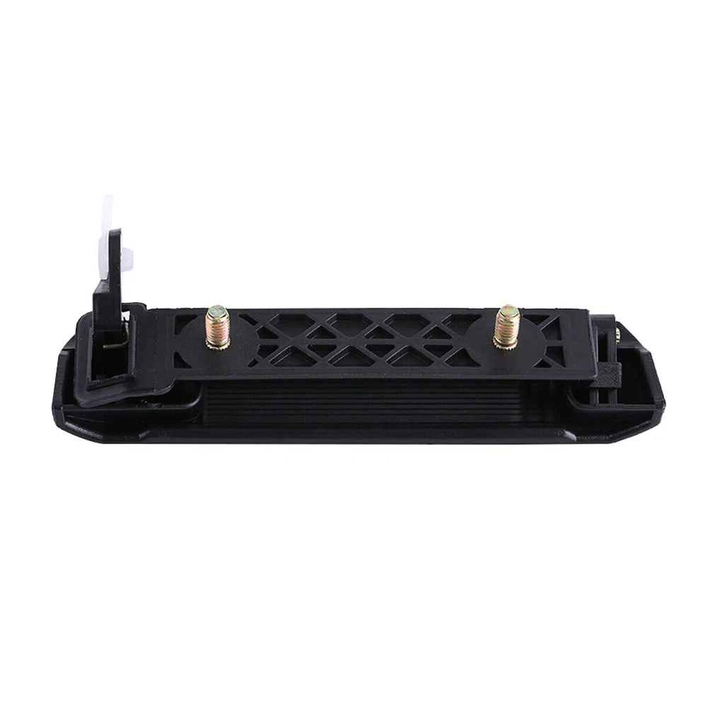 Exterior Side Door Handle Car Truck 8060601A10 8060701A10 Door Handle Exterior Accessories Plastic 100% Brand New
Exterior Side Door Handle Car Truck 8060601A10 8060701A10 Door Handle Exterior Accessories Plastic 100% Brand New