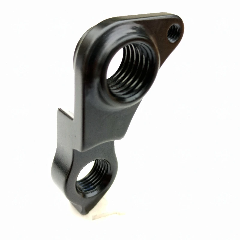 2pc CNC bicycle Derailleur Hanger For Tideace Vitus ZX1 Onwards Framed Marquette MMR RAKISH KENTA Mech Dropout Carbon Frame Bike
2pc CNC bicycle Derailleur Hanger For Tideace Vitus ZX1 Onwards Framed Marquette MMR RAKISH KENTA Mech Dropout Carbon Frame Bike