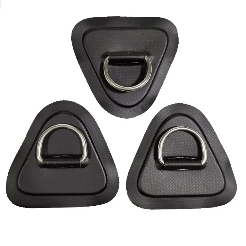 High-Quality Inflatable Boat PVC Patch Kit Suitable For Various Watercrafts Black/White/Blue/Green Boat Accessories
High-Quality Inflatable Boat PVC Patch Kit Suitable For Various Watercrafts Black/White/Blue/Green Boat Accessories