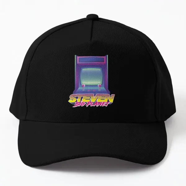 Arcade Stevenbigplanet Baseball Cap Hat Snapback Printed Bonnet Solid Color Mens Sport Summer Casquette Sun Women Spring
Arcade Stevenbigplanet Baseball Cap Hat Snapback Printed Bonnet Solid Color Mens Sport Summer Casquette Sun Women Spring