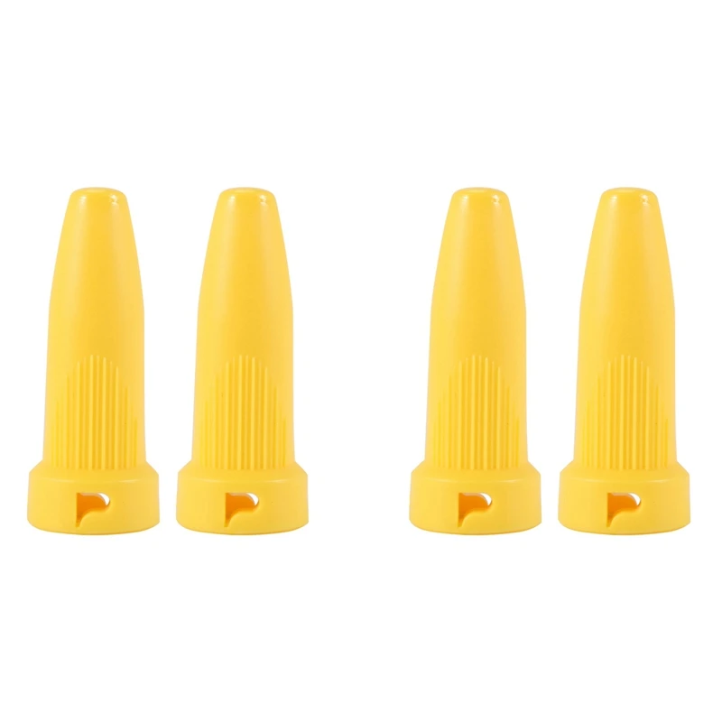 4Pcs For KARCHER SC1 SC2 SC3 SC4 SC5 CTK10 SG4/4 Etc SC Series Steam Cleaner Parts Replacement Nozzle
4Pcs For KARCHER SC1 SC2 SC3 SC4 SC5 CTK10 SG4/4 Etc SC Series Steam Cleaner Parts Replacement Nozzle