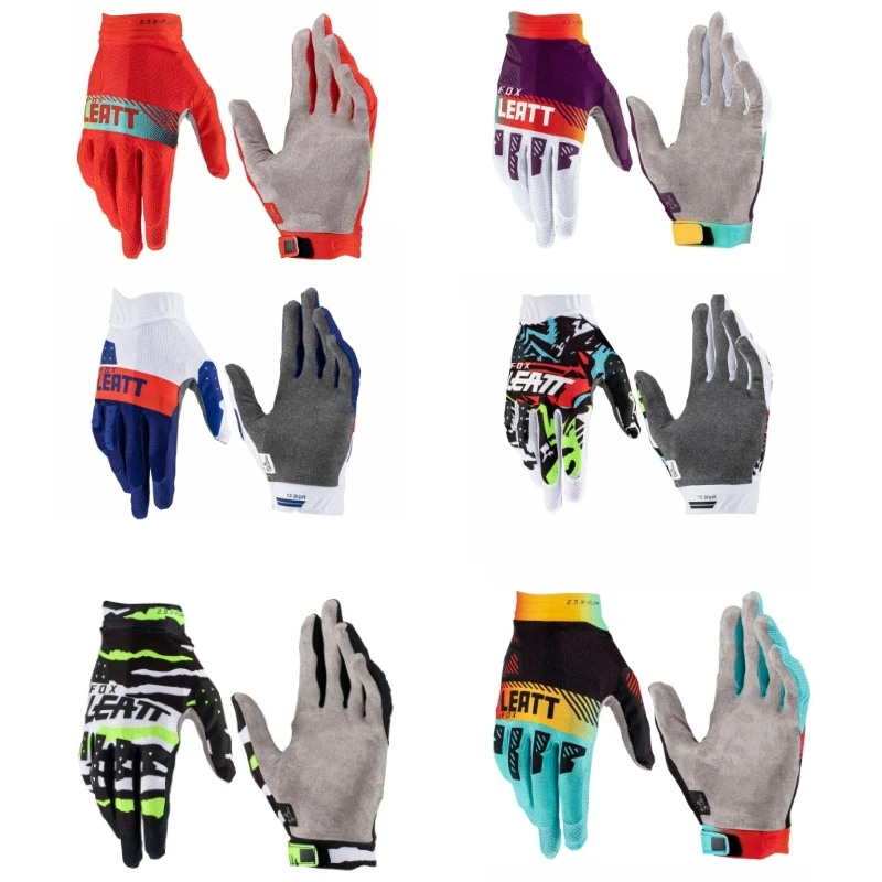 2023 Motocross Racing Downhill Mountain Bike Gloves, Protective Cool 24 Hour Shipping
2023 Motocross Racing Downhill Mountain Bike Gloves, Protective Cool 24 Hour Shipping