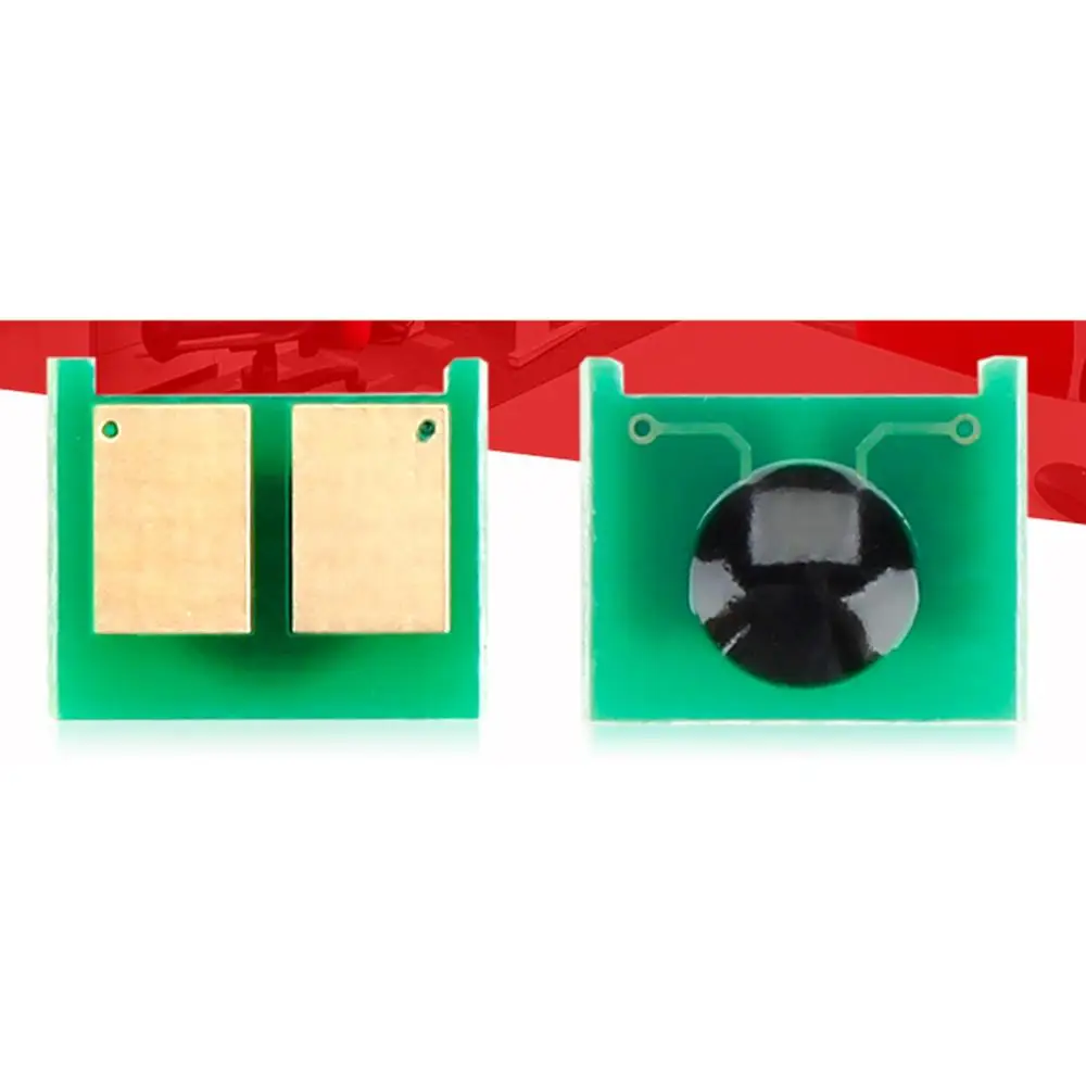 Toner Chip for HP Color LaserJet Pro 400 Color M451dn 400 Color M451dw 400 Color M451nw 400 Color MFP M475dn 400 Color MFP M475
Toner Chip for HP Color LaserJet Pro 400 Color M451dn 400 Color M451dw 400 Color M451nw 400 Color MFP M475dn 400 Color MFP M475