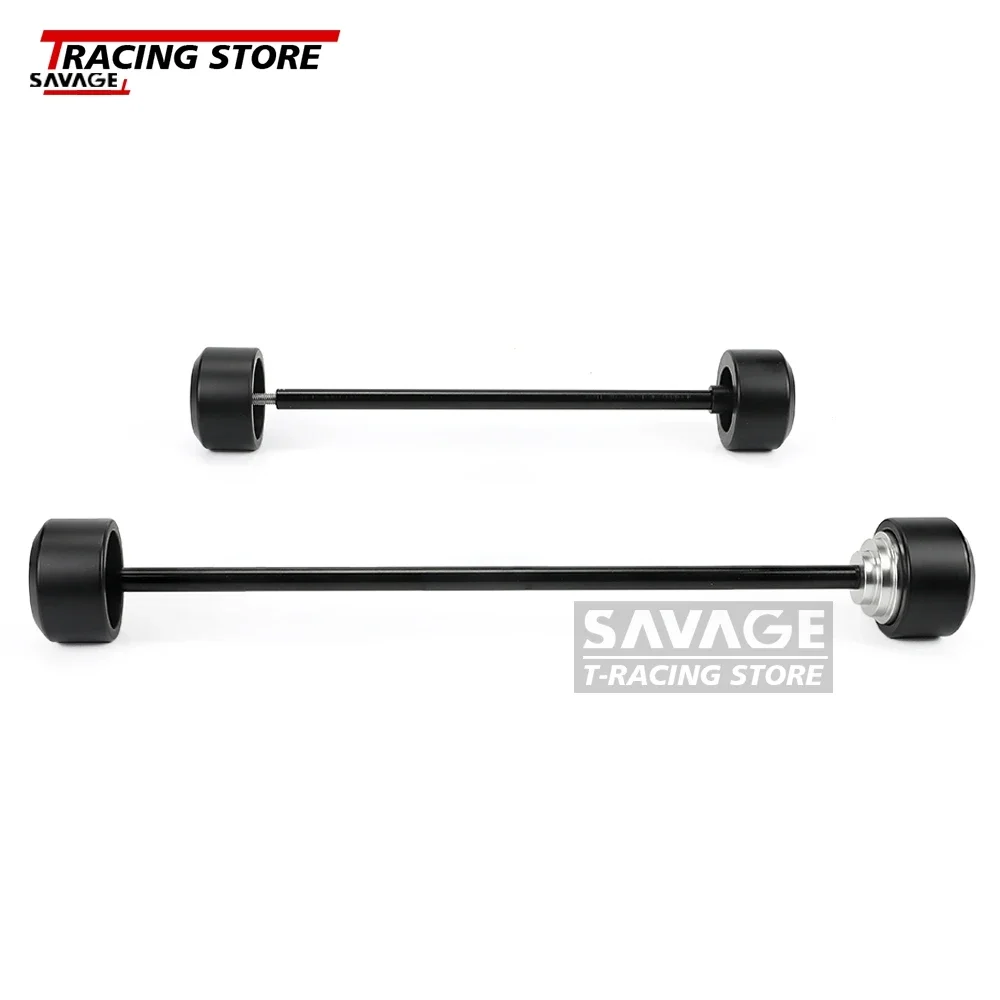 Ось колеса, шпиндель, маятник, слайдер, защита от столкновений для Suzuki GSX-R 600 750 1000 1000R GSXR600 GSXR750 GSXR1000 GSXR1000R 
Ось колеса, шпиндель, маятник, слайдер, защита от столкновений для Suzuki GSX-R 600 750 1000 1000R GSXR600 GSXR750 GSXR1000 GSXR1000R