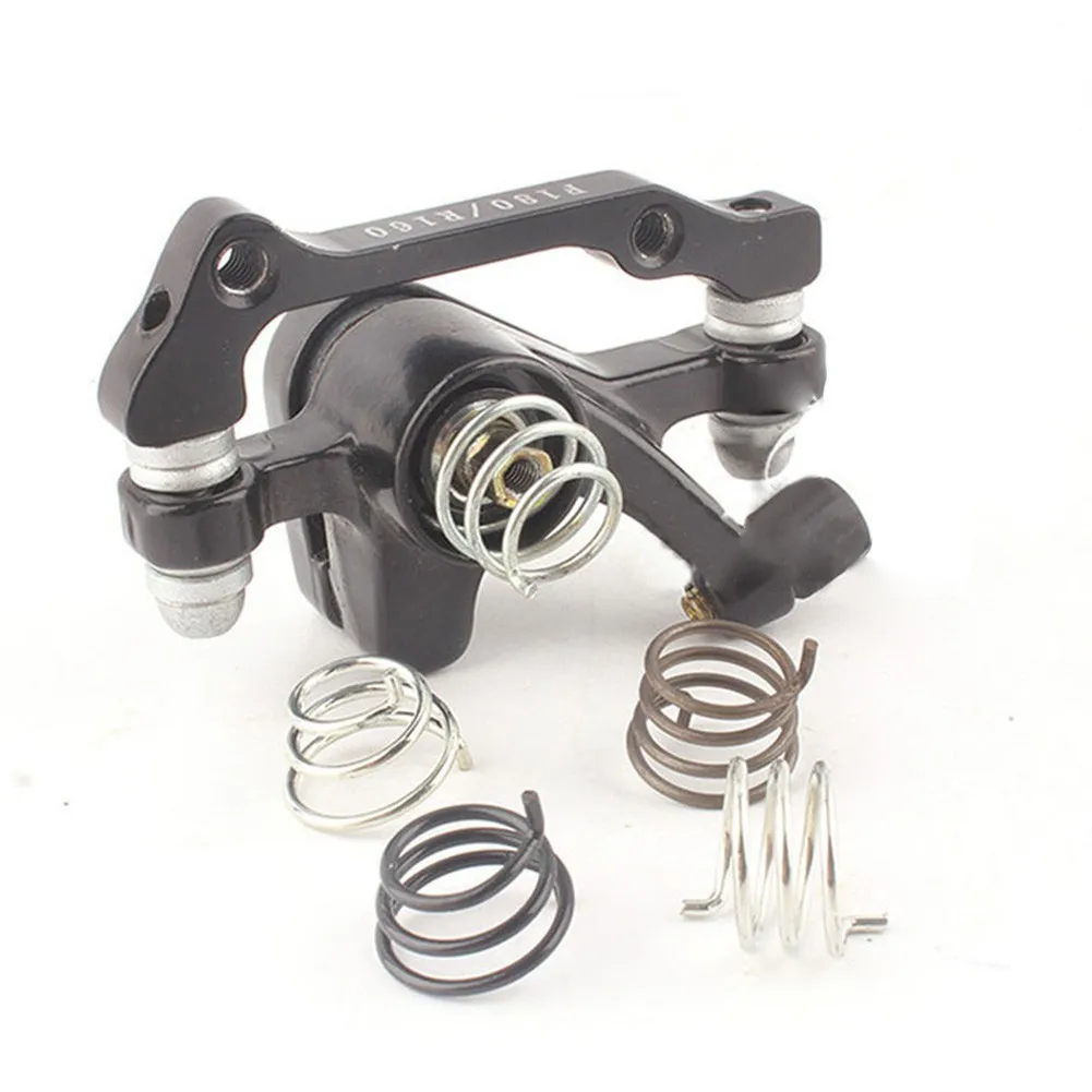 MTB Bike Disc Brake Springs Caliper For BB7 AVIDBB5 Bicycle Brake Arm Caliper Mechanical Spring Portable Cycling Accessories
MTB Bike Disc Brake Springs Caliper For BB7 AVIDBB5 Bicycle Brake Arm Caliper Mechanical Spring Portable Cycling Accessories