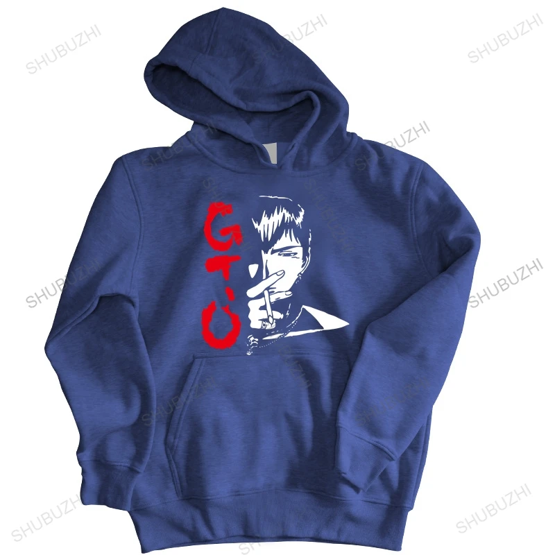 Man black zipper hoody Anime Great Teacher Onizuka hoody Men GTO Manga sweatshirt Japan Eikichi drop shipping men autumn hoodie
Man black zipper hoody Anime Great Teacher Onizuka hoody Men GTO Manga sweatshirt Japan Eikichi drop shipping men autumn hoodie