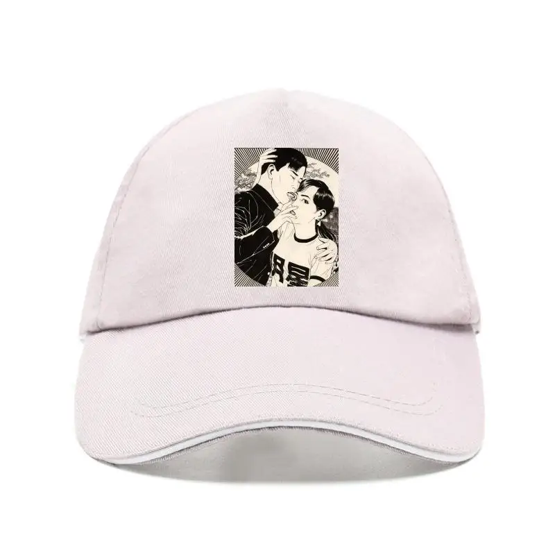 uehiro aruo Uniex T New Hat ick Cut New Hat O-Neck Uniex New Hat Japan Anie Horror Uniexga Pure Cotton New Hat Cartoon
uehiro aruo Uniex T New Hat ick Cut New Hat O-Neck Uniex New Hat Japan Anie Horror Uniexga Pure Cotton New Hat Cartoon
