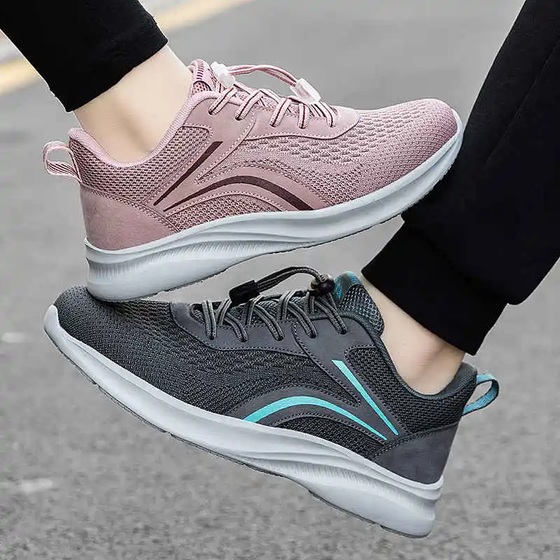 Daily Wear Men's Sports Boots Black Not Casual Leather Minimalist Sneakers Quick-Drying Sport Men Running Shoes Husband Tennis
Daily Wear Men's Sports Boots Black Not Casual Leather Minimalist Sneakers Quick-Drying Sport Men Running Shoes Husband Tennis