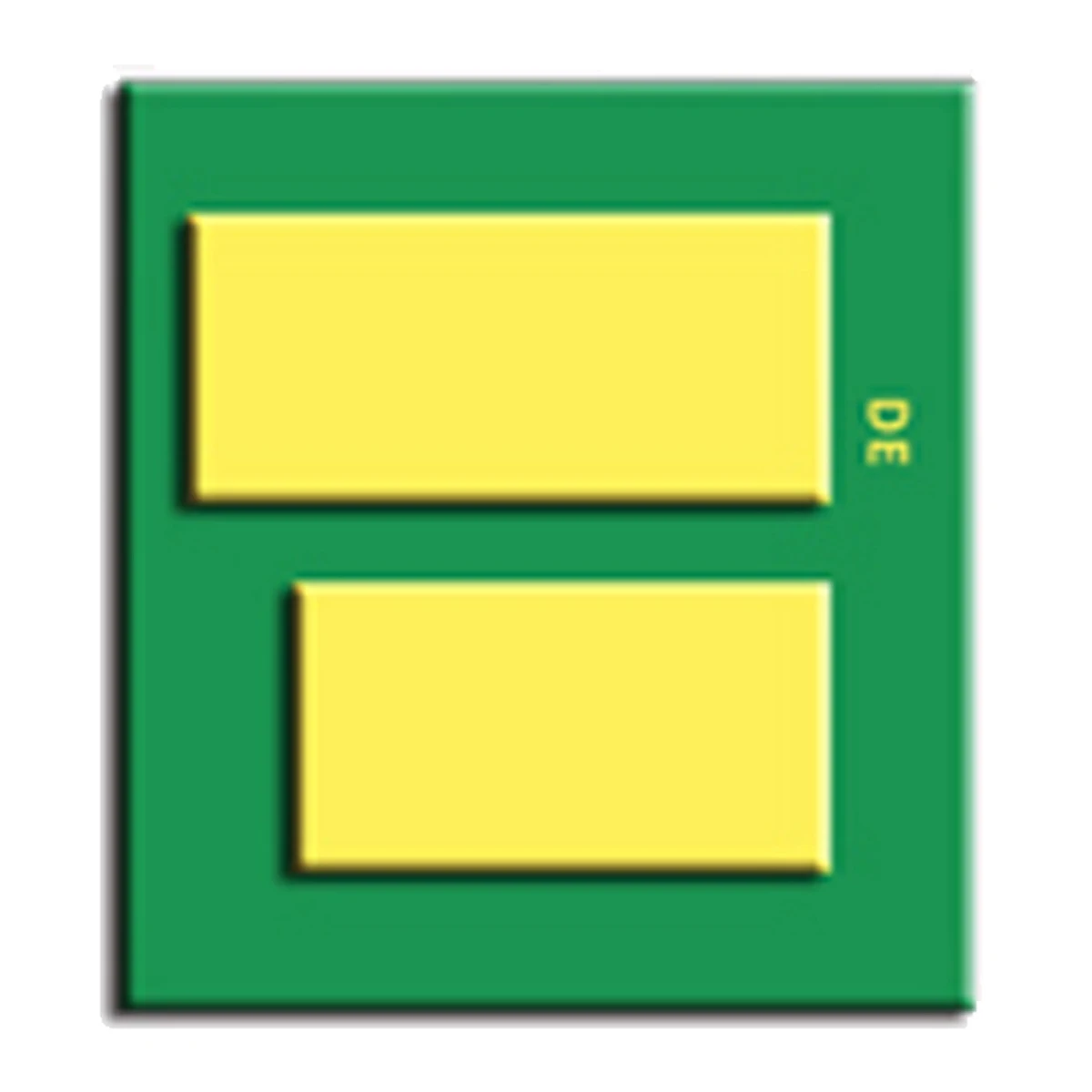 Toner Chip Reset for HP LaserJet MFP 141 A 142 A 150 A W1410A W1420A W1500A W-1410A W-1420A W-1500A W 1410A W 1420A W 1500A 141A 
Toner Chip Reset for HP LaserJet MFP 141 A 142 A 150 A W1410A W1420A W1500A W-1410A W-1420A W-1500A W 1410A W 1420A W 1500A 141A