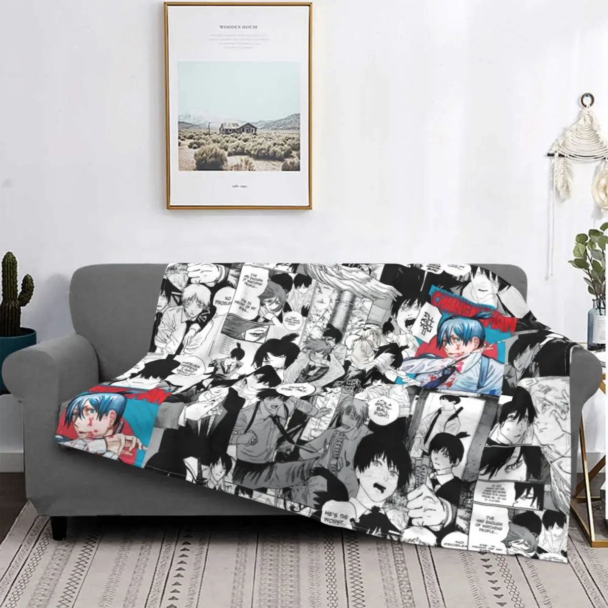 Коралловое Флисовое одеяло для мужчин, плюшевое покрывало с принтом хаякава, бензопила, манга, кораллового цвета, мощное теплое покрывало для кровати
Коралловое Флисовое одеяло для мужчин, плюшевое покрывало с принтом хаякава, бензопила, манга, кораллового цвета, мощное теплое покрывало для кровати
