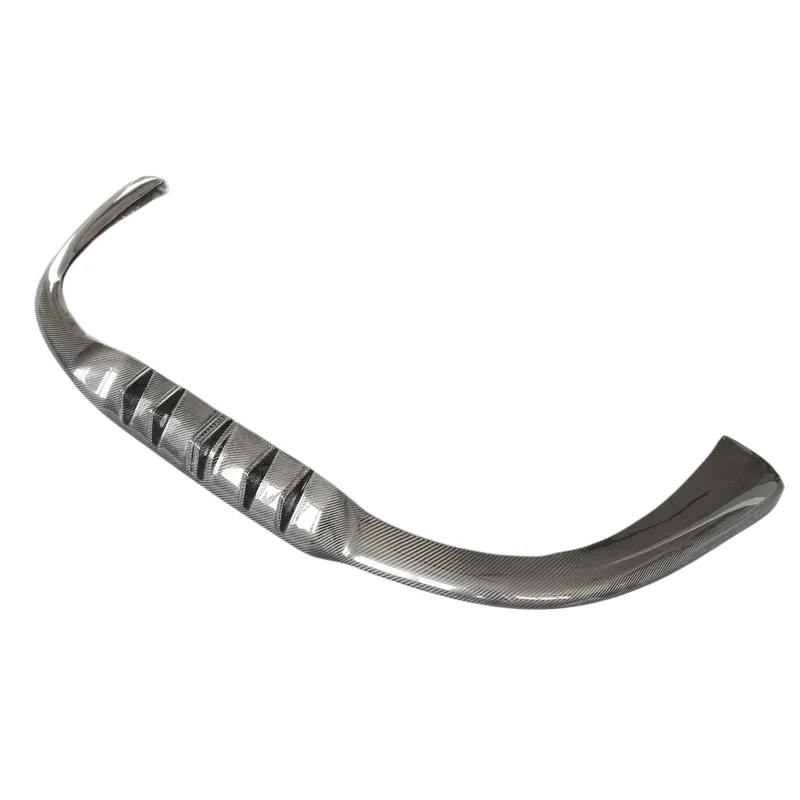 Задний спойлер из углеродного волокна для нового Porsche 911 992 Techart body kit 
Задний спойлер из углеродного волокна для нового Porsche 911 992 Techart body kit