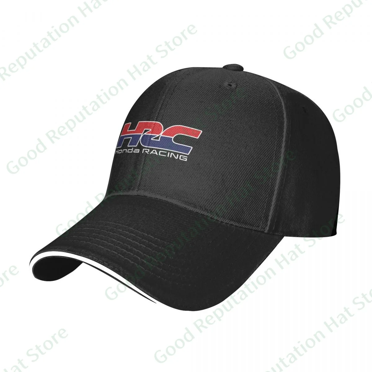 Unisex Hat Adjustable HRC Baseball Cap Women Men Sun Protection Dad Hat Men Women Hip Hop Outdoor Women Men
Unisex Hat Adjustable HRC Baseball Cap Women Men Sun Protection Dad Hat Men Women Hip Hop Outdoor Women Men