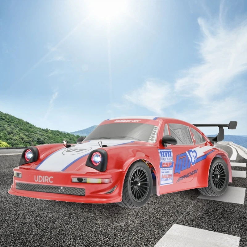 2022 New Realistic R/C Omnidirectional Flat Car Simulation Model Vehicle Toy w/ Great Grip Tire Strong Shock Absorber Kids Toys
2022 New Realistic R/C Omnidirectional Flat Car Simulation Model Vehicle Toy w/ Great Grip Tire Strong Shock Absorber Kids Toys