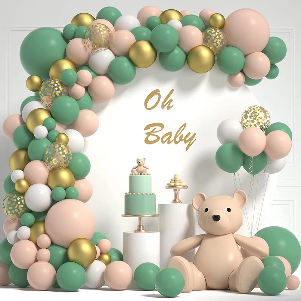 Воздушный шар в стиле ретро, оливковый и зеленый цвет
Воздушный шар в стиле ретро, оливковый и зеленый цвет