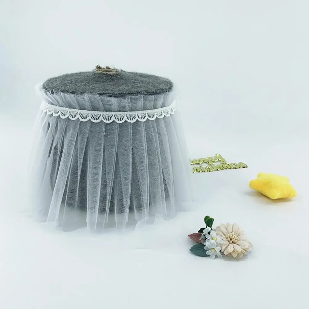 1 Set Newborn Skirt Beautiful Lightweight Fine Workmanship for Toddler Newborn Tutu-Skirt Newborn Girls Skirt
1 Set Newborn Skirt Beautiful Lightweight Fine Workmanship for Toddler Newborn Tutu-Skirt Newborn Girls Skirt