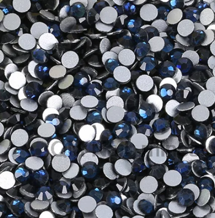 1440 шт./упаковка, все размеры, искусство для ногтей
1440 шт./упаковка, все размеры, искусство для ногтей