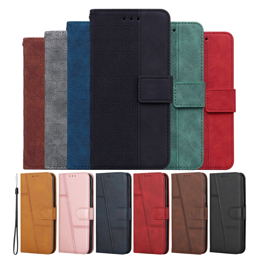Business Wallet Flip Case For Samsung Galaxy A01 A02 A02S A03 Core A03S A10 A11 A12 A13 A20 A21S A22 A23 A30 Stand Phone Cover
Business Wallet Flip Case For Samsung Galaxy A01 A02 A02S A03 Core A03S A10 A11 A12 A13 A20 A21S A22 A23 A30 Stand Phone Cover