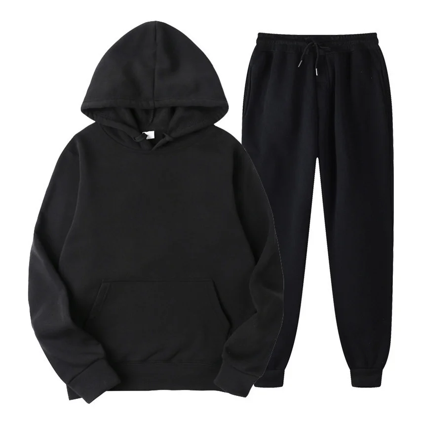 Women's Sets Oversized ooded Lon Sleeve oodie Sport Pants Lady Suit Two Piece Set Casual Fleece Tracksuit Women Winter
Women's Sets Oversized ooded Lon Sleeve oodie Sport Pants Lady Suit Two Piece Set Casual Fleece Tracksuit Women Winter