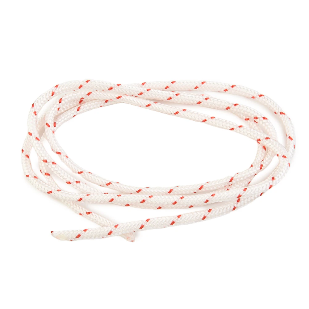 Starter Recoil Pull Cord Spare Rope For STIHL TS400 TS410 TS420 051 064 066 BT360 MS380 MS381 MS640 MS651 TS350 TS510 TS700
Starter Recoil Pull Cord Spare Rope For STIHL TS400 TS410 TS420 051 064 066 BT360 MS380 MS381 MS640 MS651 TS350 TS510 TS700