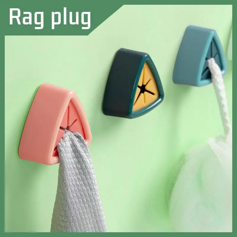 No Punching Towel Holder Creative Adhesive Hooks Sucker Strong Adhesion Bathroom Kitchen Accessories Hanger Waterproof Practical
No Punching Towel Holder Creative Adhesive Hooks Sucker Strong Adhesion Bathroom Kitchen Accessories Hanger Waterproof Practical