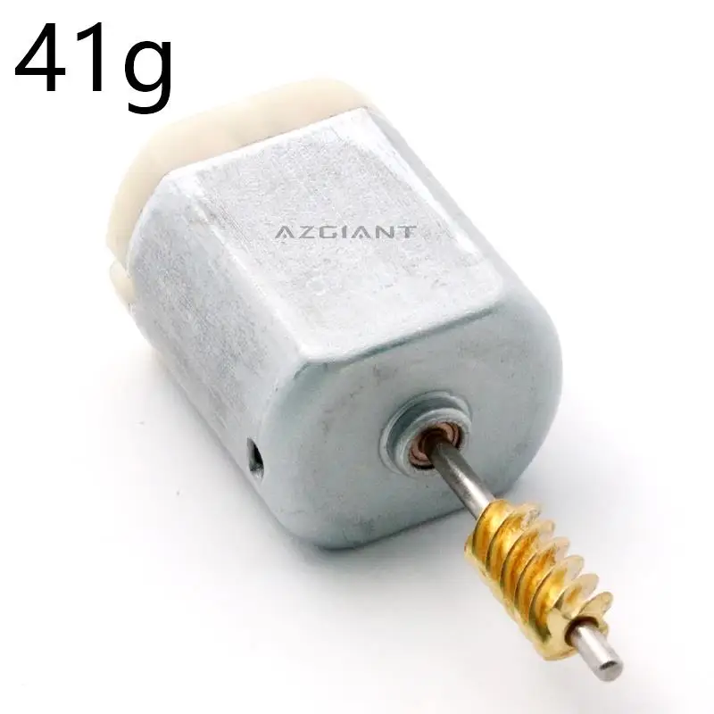 For Hyundai Veloster 2011-2017 Kia Sedona 2015-2019 Trunk Lock Actuator Latch Release Door Motor 
For Hyundai Veloster 2011-2017 Kia Sedona 2015-2019 Trunk Lock Actuator Latch Release Door Motor