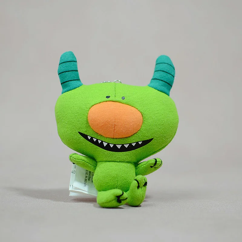Pokemon Monster Plush Keychain Bag Pendant Kawaii Anime Figure Cute Love Little Bear Plushie Doll Toys for Girls Kids Baby Gift
Pokemon Monster Plush Keychain Bag Pendant Kawaii Anime Figure Cute Love Little Bear Plushie Doll Toys for Girls Kids Baby Gift