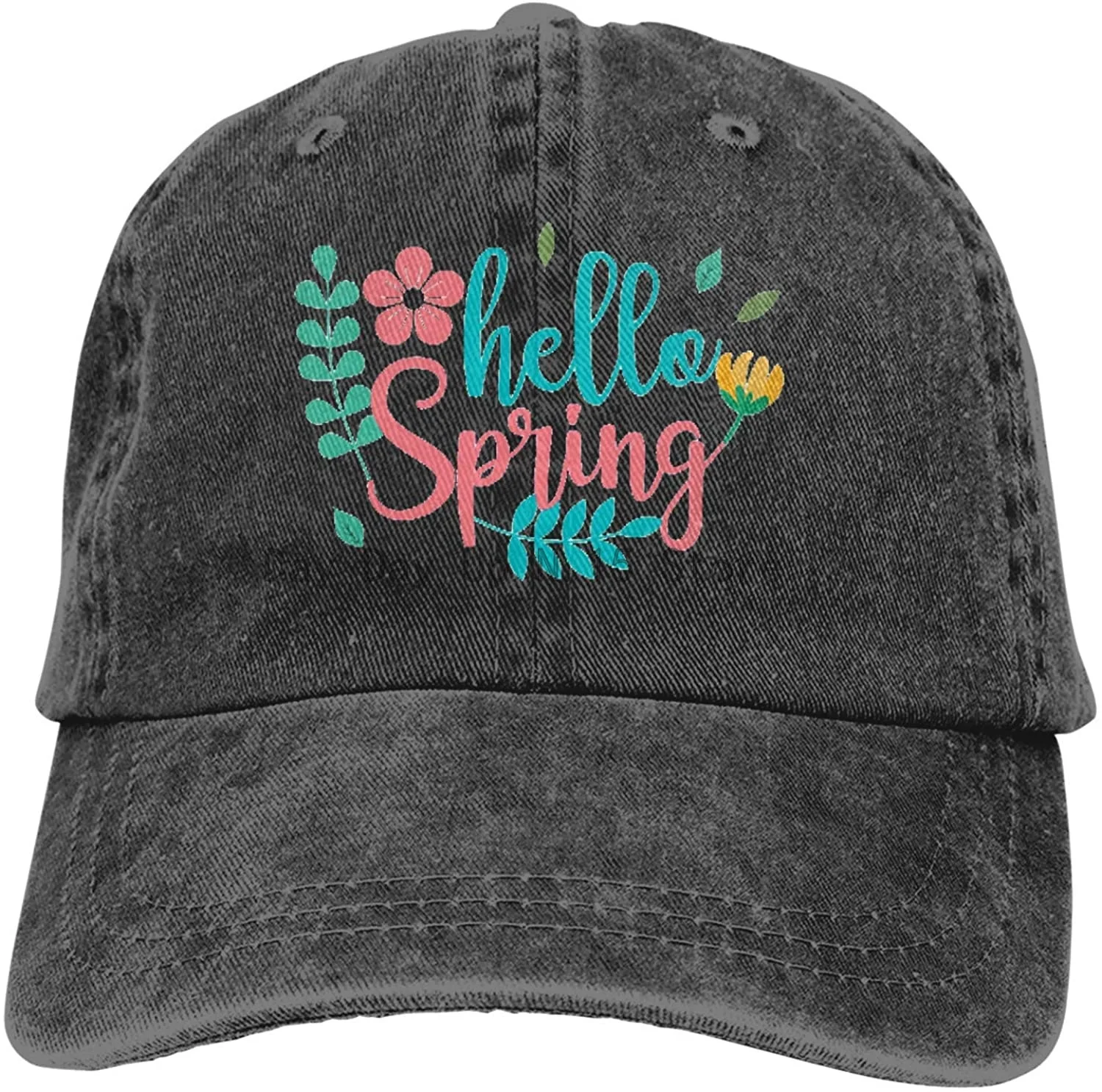 Happy Mother's Day Travel Sports Funny Adjustable Washed Unisex Dad Hat Trucker Cap Hat Denim Cap Baseball Cap
Happy Mother's Day Travel Sports Funny Adjustable Washed Unisex Dad Hat Trucker Cap Hat Denim Cap Baseball Cap