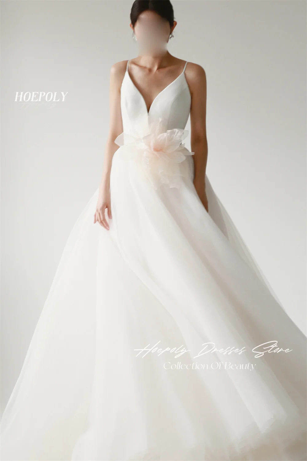 Hoepoly Sweetheart Spaghetti Strap Sleeveless A Line Long Evening Dress Flowers Floor Length Classy Elegant Prom Gown 프롬드레스
Hoepoly Sweetheart Spaghetti Strap Sleeveless A Line Long Evening Dress Flowers Floor Length Classy Elegant Prom Gown 프롬드레스