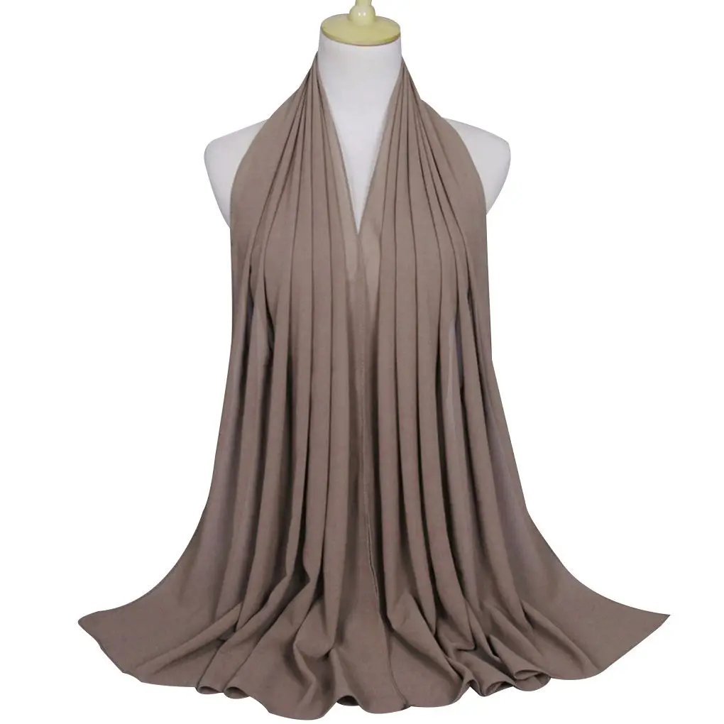 

2/3 шифоновый платок ретро квадратный шарф эластичные шарфы женские платки