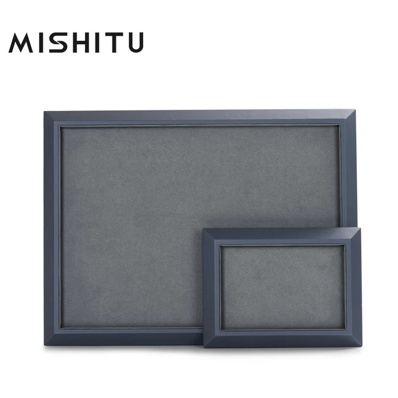 MISHITU PU Leather Jewelry Display Tray Stackable Ring Storage Pallet Necklace Bracelet Drawer Organizer Showcase for Decoration
MISHITU PU Leather Jewelry Display Tray Stackable Ring Storage Pallet Necklace Bracelet Drawer Organizer Showcase for Decoration