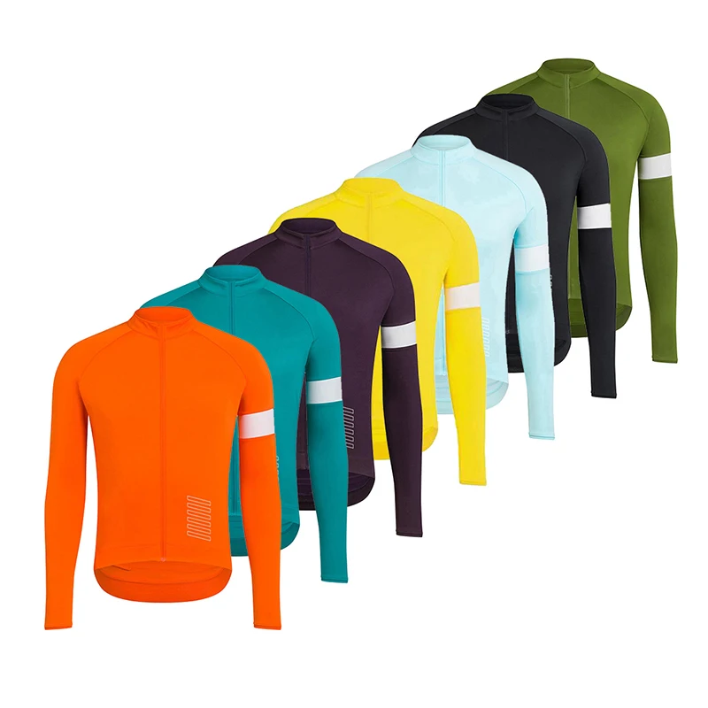 NEW Man's Cycling Jersey Set Long Sleeves Bike Jersey Suit 19D Gel Pad Pants Autumn MTB Cycling Clothing Bicycle Uniform Bike
NEW Man's Cycling Jersey Set Long Sleeves Bike Jersey Suit 19D Gel Pad Pants Autumn MTB Cycling Clothing Bicycle Uniform Bike