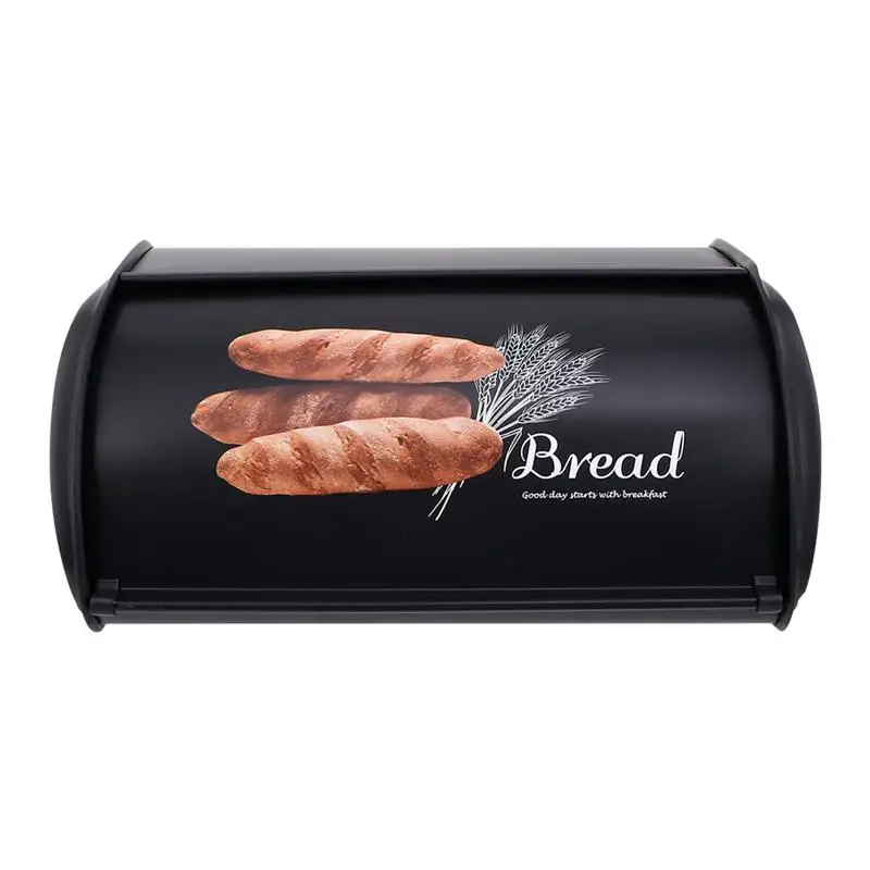 Cake Packaging Supplies Metal Cupcake Box Bread Storage Box Metal Bread Box Toast Box Bread Container
Cake Packaging Supplies Metal Cupcake Box Bread Storage Box Metal Bread Box Toast Box Bread Container